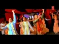 "Ek Kunwara Phir Gaya Mara" Masti Ft Vivek Oberoi, Aftab Shivdasani, Ritesh Deshmukh