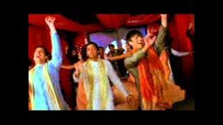 'Ek Kunwara Phir Gaya Mara' Masti Ft Vivek Oberoi, Aftab Shivdasani, Ritesh Deshmukh