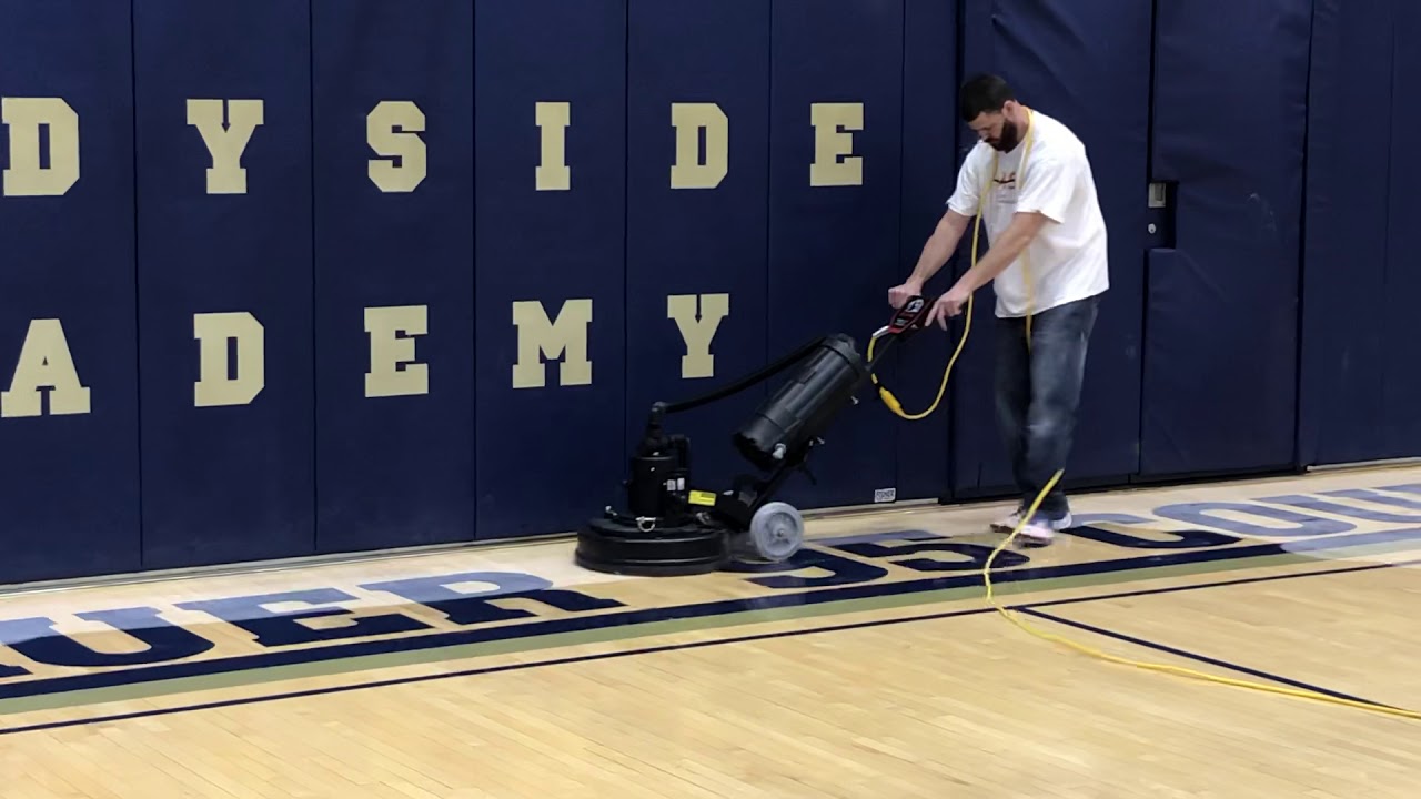 Hawk Glide with Vacuum