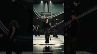 Taemin  Sexy In The Air  Amazon  Presents In The Paint Highlight