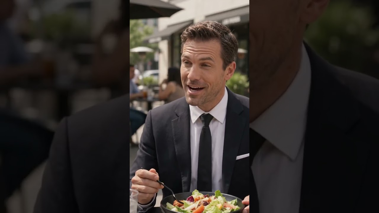 What a wife #funnyvideo #movie #film