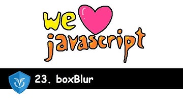 codefights arcade intro task 23