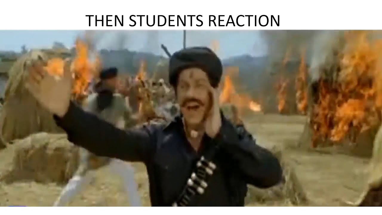 Short Exam Stories On Bollywood Style | be youramzi