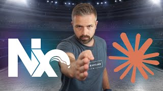 DIY Claude vs Self-Healing CI: Which Fixes Your PRs Better