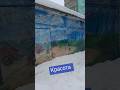 умеют же люди красоту делать для детей#shorts