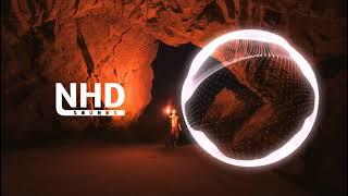 Rival x Asketa & Natan Chaim - Superhero In My Sleep [Copyright Free] screenshot 5