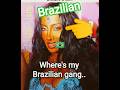 Brazil🇧🇷 #🇧🇷 #brasil #katseye #eyekons #edit #kpop #Brazilianeyekons