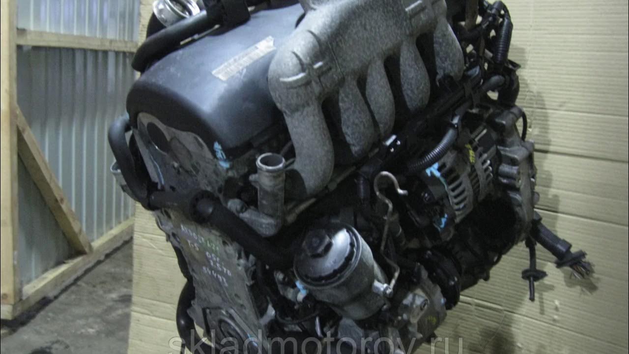 Двигатель vw t5 2. Axd 2. Двигатель vw т5 2. 5. Двигатель axe 2.