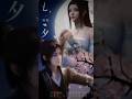 Jedag Jedug Dua Selir Xiao Yan #xiaoyan #ratumedusa #yunzhi #guxuner #btthdonghua