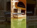 Cinco Maravillas de la Roma Antigua  #datoscuriosos