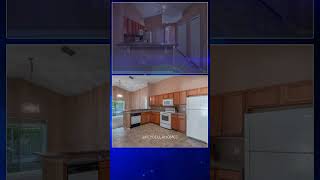 🎉 Another Successful Sale in Apopka, FL! 🏡🌴🌞