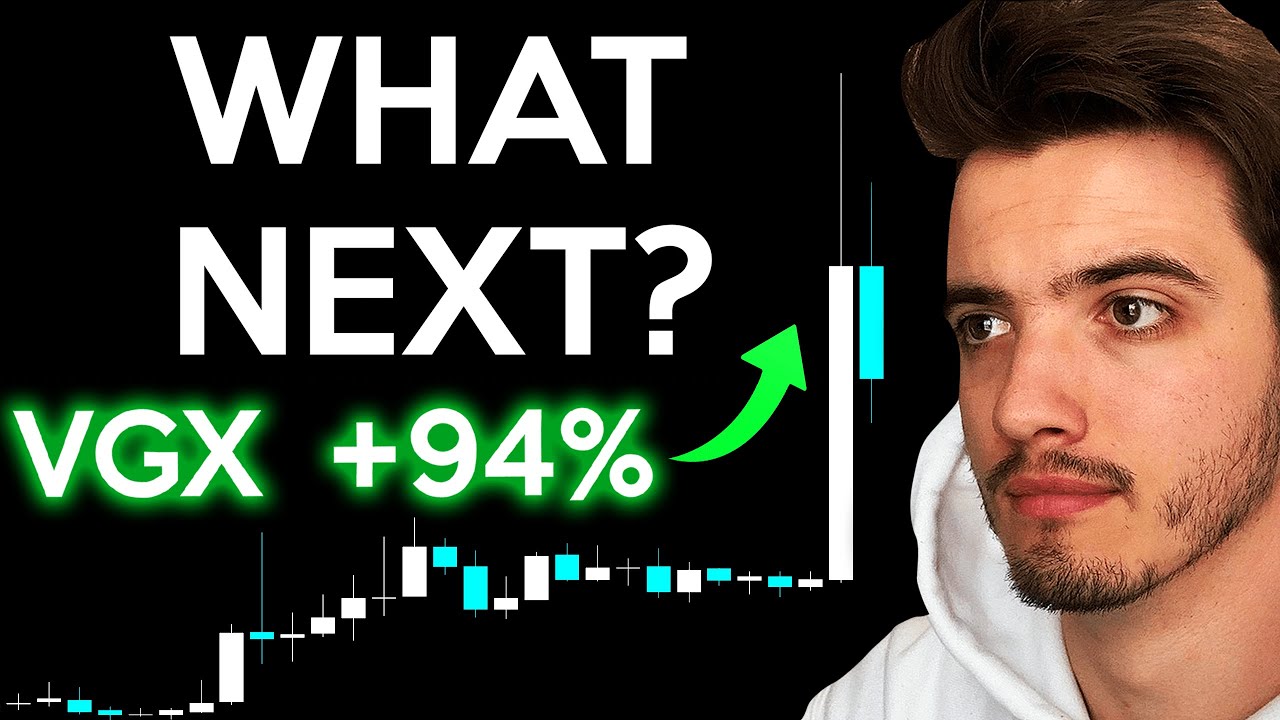 Day Trading Routine How To Scan The Market For MASSIVE Moves YouTube day-trading-routine-how-to-scan-the-market-for-massive-moves-youtube