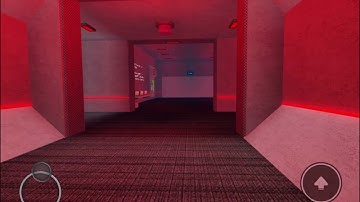 IBCC | meltdown no escape ending