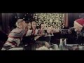 Миша ТаланТ&amp;StoDva Feat.Saiton - Новогодняя(2014)