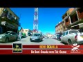 La Kabylie Beni Douala 2017 De Ath Douala Vers Tizi Ouzou La Kabylie Beni Douala 2017 De Ath Douala Vers Tizi Ouzou