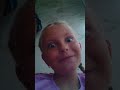 Кавер на песню лишь Моника