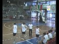 144   2011   la spezia  italia giochi special  olympics   basket