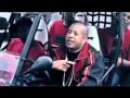 PACHO Y CIRILO , MAXIMUS WEL , NENGO FLOW , VOLTIO , JOMAR ME VAN A DAR REMIX