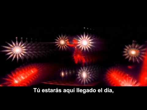 Moloko - Sing It Back Subtitulado En Español