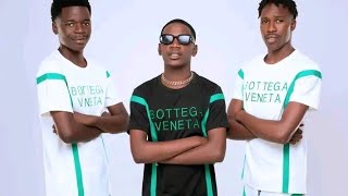 Dupla Lhe come & DJ Taba Mix- Purial Purial (Kuduro) 2024