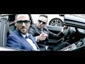 Keystar  hada howa el hob     ft zakaria ali clip officiel