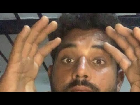 ASMR   Mouth sounds for sleep  I’m back