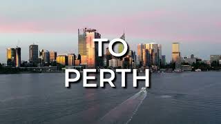 SMT Is Expanding to Australia!