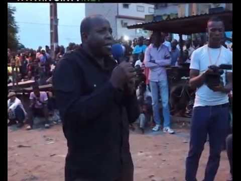 TÉLÉCHARGER LES SONS DE ADAMA DAHICO LES SONS DE ADAMA DAHICO