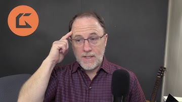 Q&A on the new changes to Groove Pages