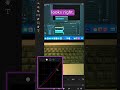 Video color correction in 1 minute - premiere pro