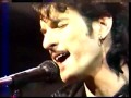 Mink deVille I Must Be Dreaming
