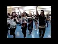 Çikolata çikita Arapça Müzik Τσικολάτα Τσί Κιτά Çikolata çikita Arapça Müzik Τσικολάτα Τσί Κιτά