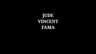 Jude Vincent Famador Home Entertainment Logo 2020 1 Pitched