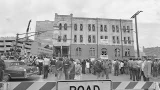 The Fairmont Move 60