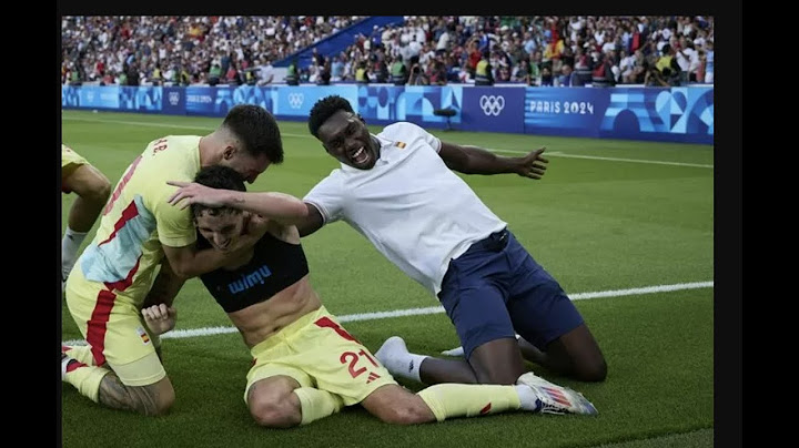 Why Porto and Spain striker Samu Omorodion is changing his name