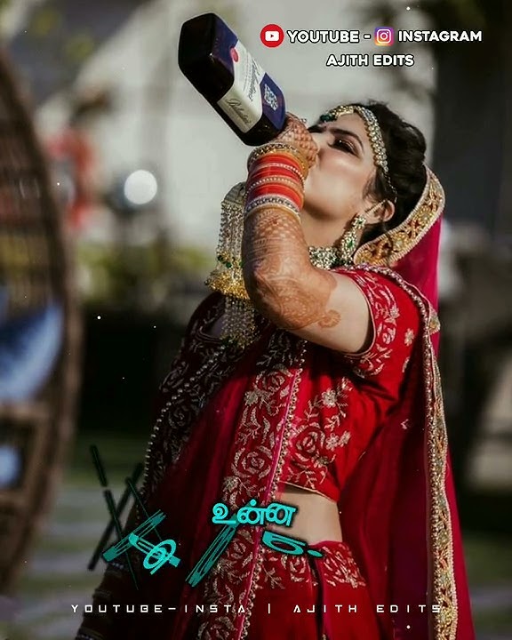Kudikaran Petha Magale