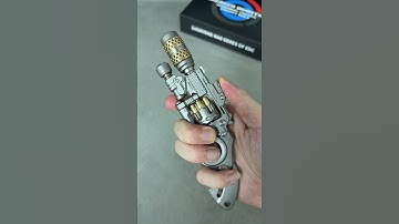 Breaker 2.0 #unboxing #edc #fidget  #toys