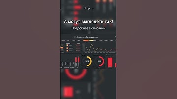 😏Хочешь делать такие же отчёты?  #excel #эксель #дашборд #dashboard #гуглтаблицы #googlesheets