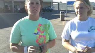 Kentucky Accent 02