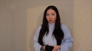 видео: Иккита боласи бор аёлга уйланган йигит тақдири | Umr so'qmoqlari картинка: Иккита боласи бор аёлга уйланган йигит тақдири | Umr so'qmoqlari