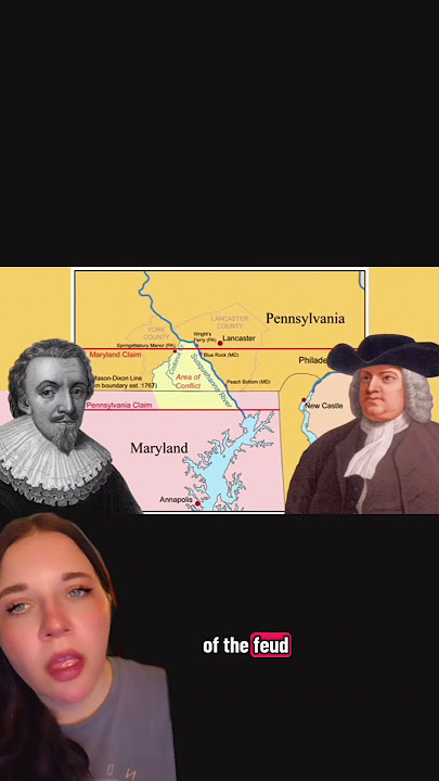 Delaware is a BEAUTIFUL State...BUT oddly shaped...