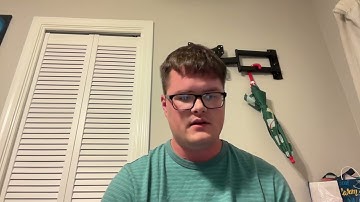 Introduction to Speech 100 UMGC