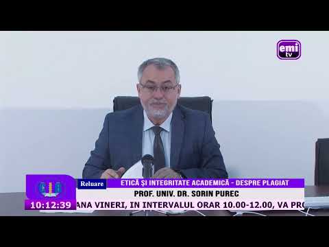 Video: A fi sau a nu fi. Serghei Danilov