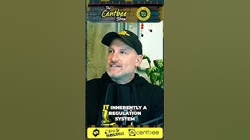 The Difference between Crypto and Bitcoin