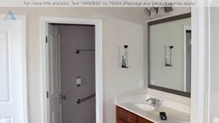 Priced at $267,000 - 307 Drayton Place Drive, Moncks Corner, SC 29461