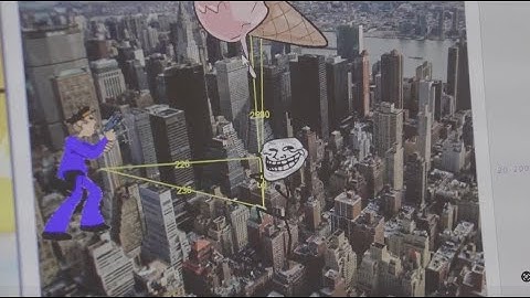 Bootstrap - Programming and Algebra for every student