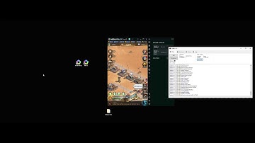 Last Shelter: Survival Bot in Action