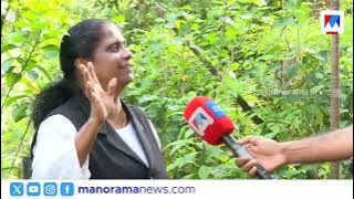 'കോടതിമുറിയില്‍ അതിജീവിതയെ വളഞ്ഞിട്ട് അപമാനിച്ചു, ആരാണത് ചെയ്തതെന്ന് ശിക്ഷാവിധി ദിവസം വെളിപ്പെടും'