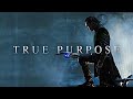 Loki | True Purpose