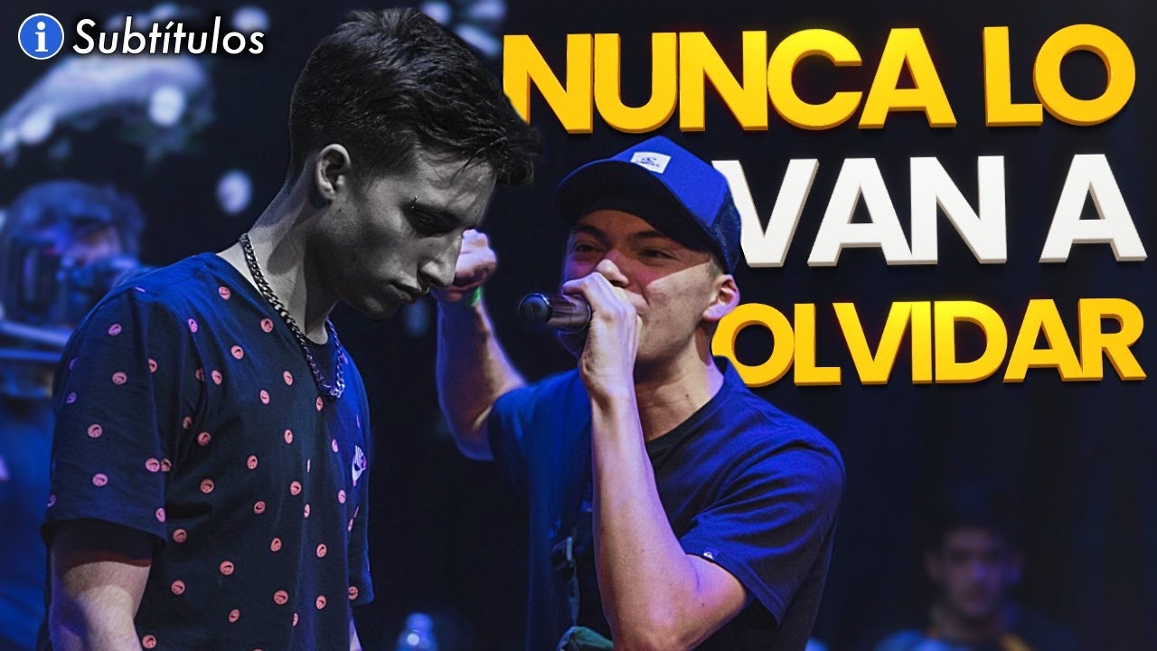 HUMILLACIONES que NUNCA OLVIDARÁN 🤕